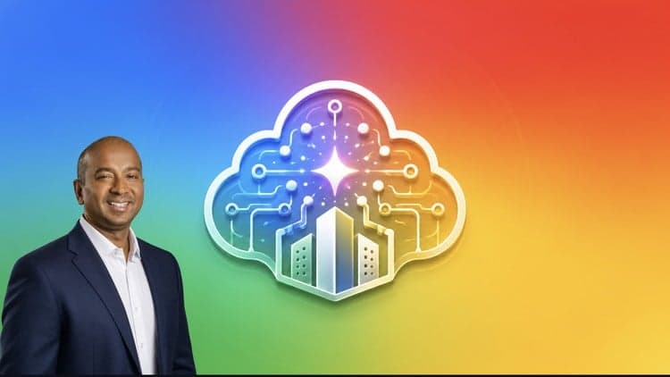 Certified Enterprise Generative AI Systems on Google Cloud