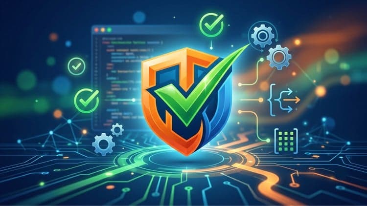 TestNG Fundamentals to Advanced Concepts || Updated ||