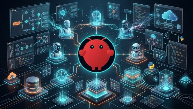 Master OpenClaw and Build Powerful AI Agents