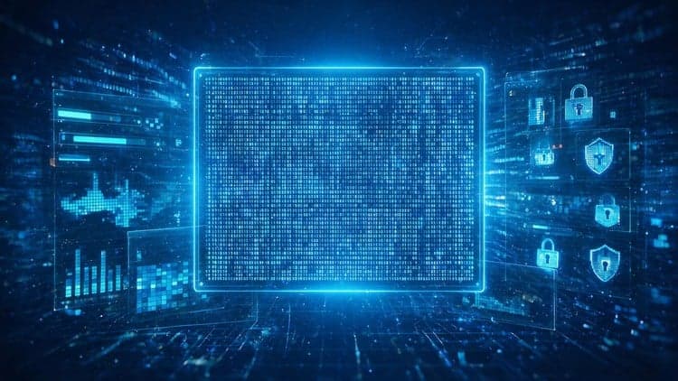 GREM: Complete Malware Analysis & Reverse Engineering