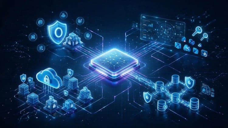 SC-100: Microsoft Cybersecurity Architect Exam Prep 2026