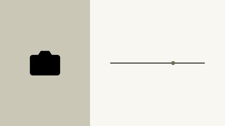 Smartphone Photography: Pro Photos, Zero Gear