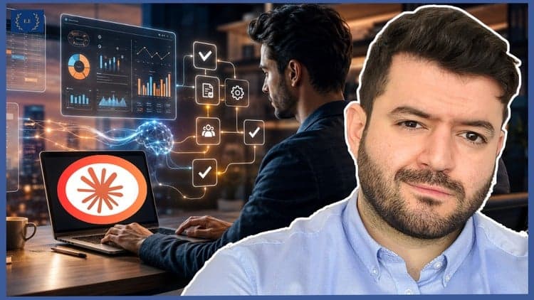Claude AI For Work: Work 10X Smarter & Faster With Claude AI