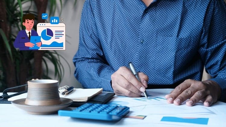 CFA Level 1 Chartered Financial Analyst Training | Updated |