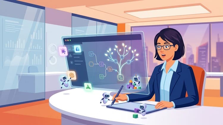 Practice Tests For Oracle 1Z0-1145-1: AI Agent Studio Exam