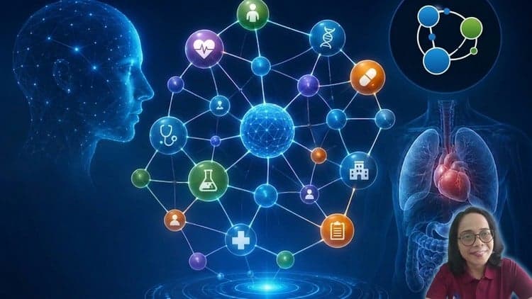 Enterprise Ontology Engineering with Protégé, RDF, OWL,