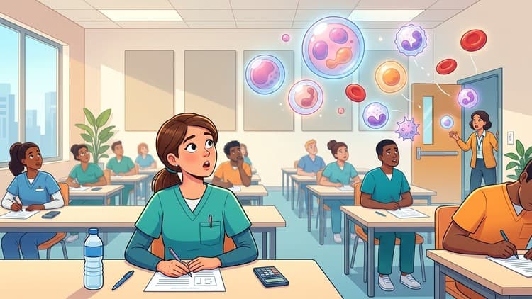 Practice Tests 2026 For  BMTCN Exam:Nursing Exam Prep