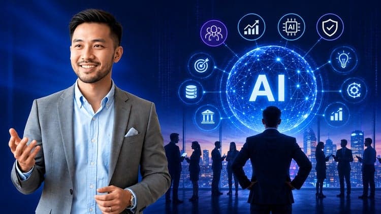 MS AB-731 AI Transformation Leader | 500+ Practice Questions