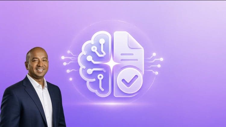 Generative AI for Productivity