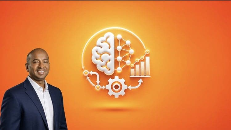 Machine Learning Foundations