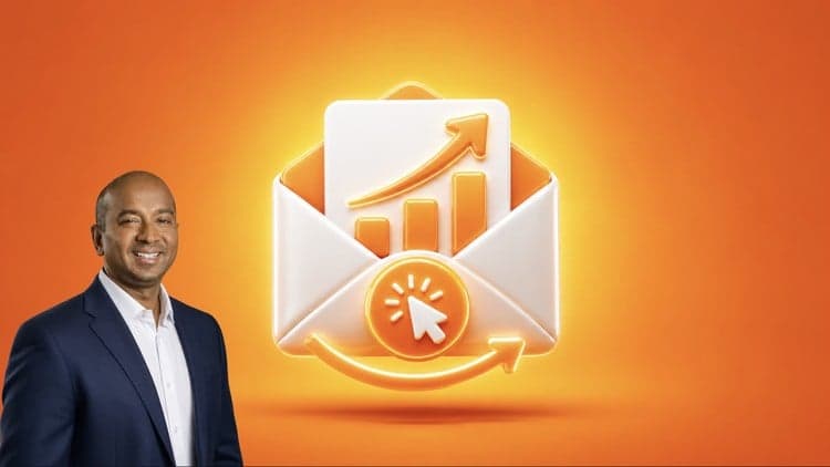 Email Marketing That Converts: Write Campaigns People Open