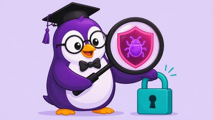GitHub Agentic AI Developer [GH-600] Practice Tests