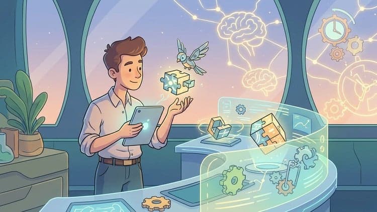 Practice Test  For CCAT : Criteria Cognitive Aptitude Test