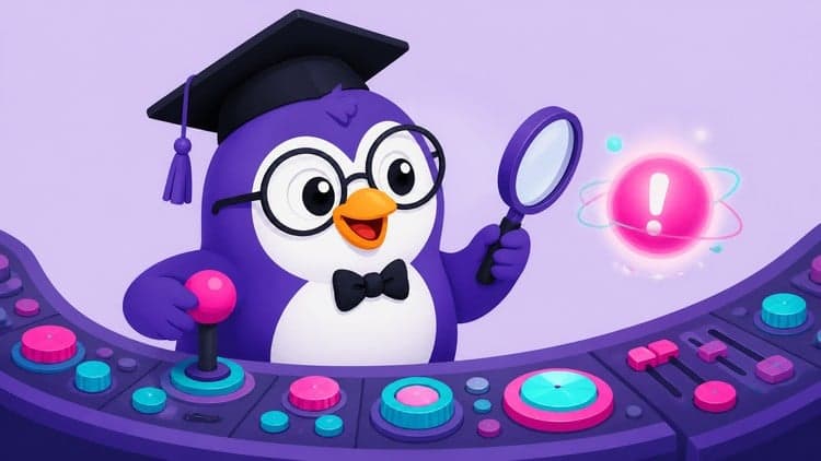 AB-650 M365 AI Services Admin: Practice Tests