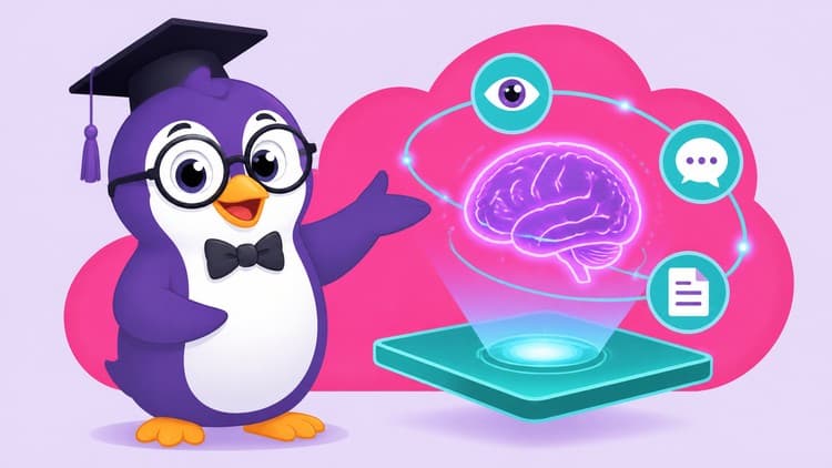 AI-901 Azure AI Fundamentals: 6 Practice Tests
