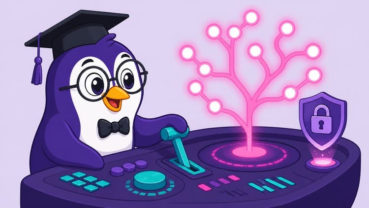 GH-100 GitHub Administration: 6 Practice Tests