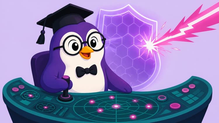 SC-500 Microsoft AI Security: 6 Practice Tests