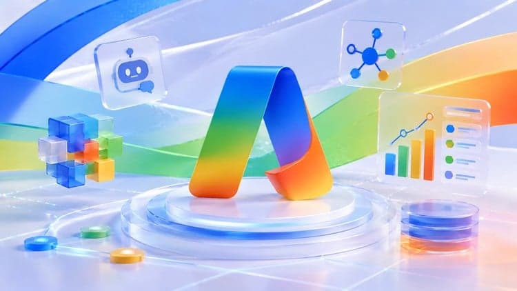AB-620 Microsoft AI Agent Builder Associate Certification