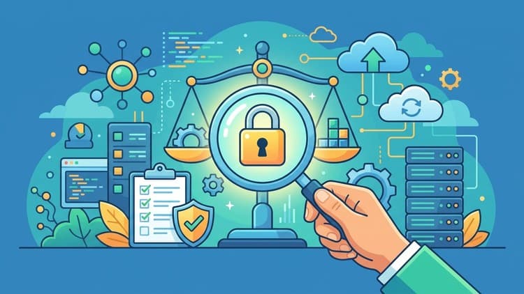 Practice Tests For CISA Exam : Multiple Choice Mock Tests