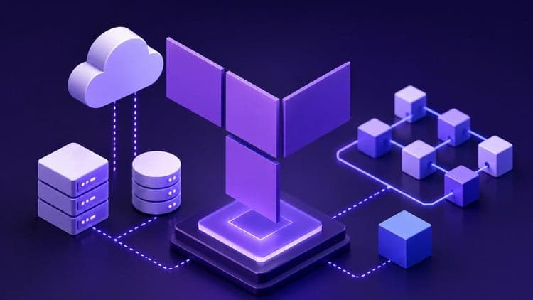 TA-004 Terraform Associate Exam Style Practice Tests 2026