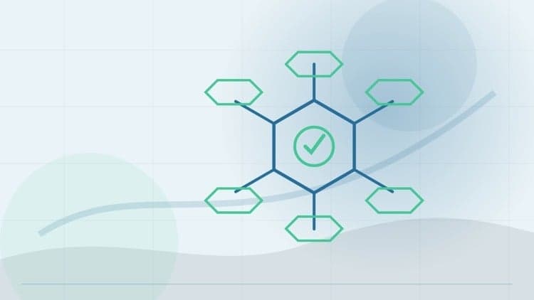 Google Secure AI Framework (SAIF): A GRC Guide