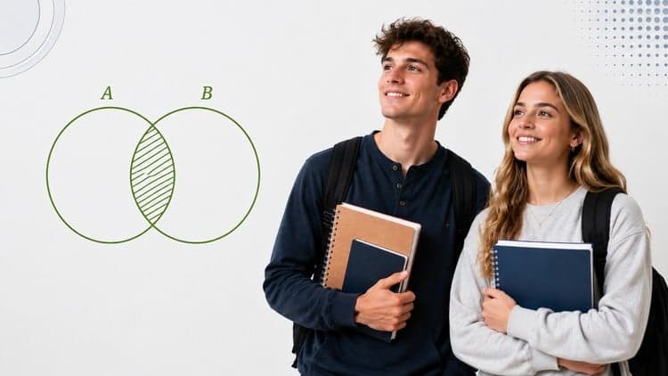 Precalculus, Calculus, Discrete Math & Electrical Ohm's Law
