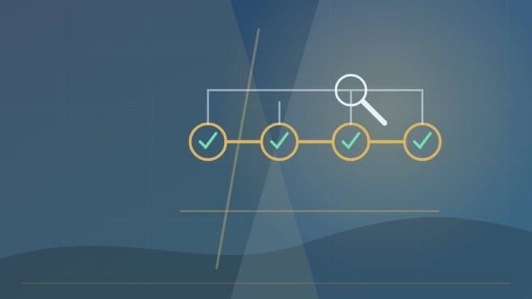 AI Audit Masterclass: ISACA AAIA Certification Prep