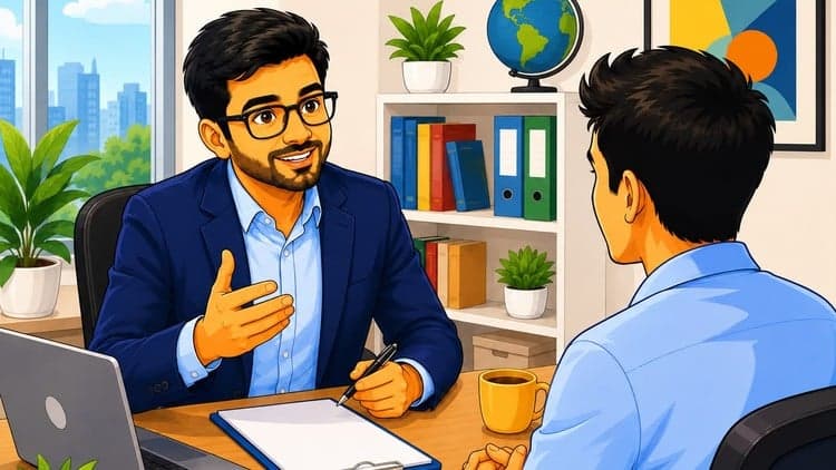 Product management fundamentals