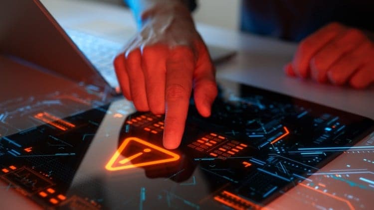 AI Risk Management for Leaders and Founders