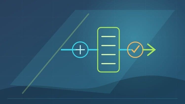 Secure Agentic Software Development: Beyond Vibe Coding