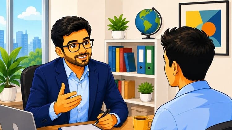 600+ AI Agents Fundamentals Practice Test