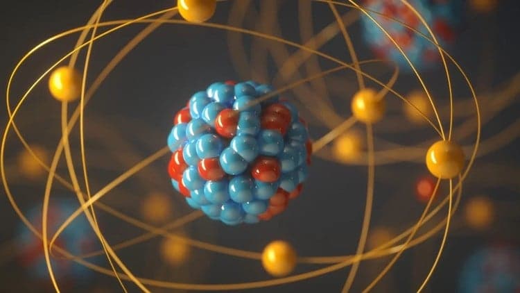 Materials Science and Engineering