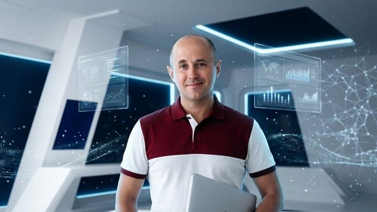 AI Agents: From Basics to Production