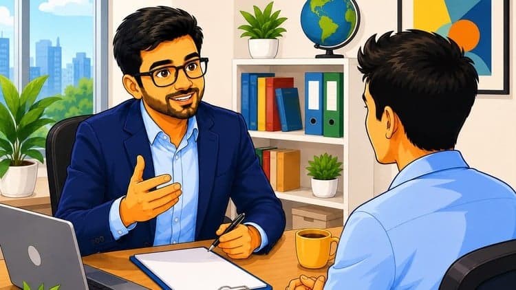 Personal Finance & Budgeting Fundamentals Practice Tests