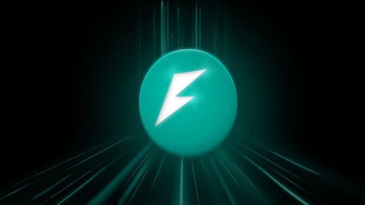 Build a Production-Ready FastAPI AI App