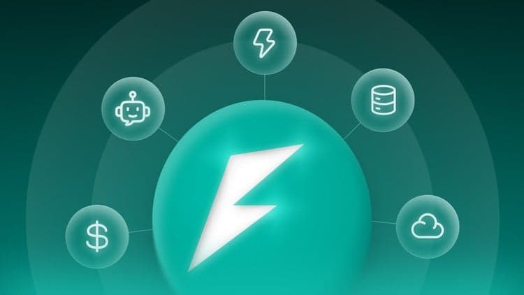 Build a Production-Ready FastAPI AI App