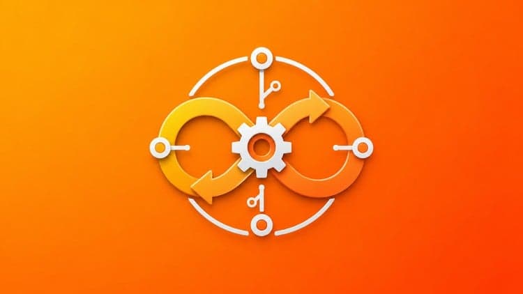Loop Engineering for Agentic AI