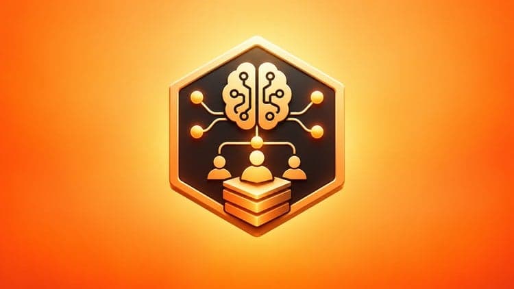 Forward Deployed Engineering: Build and Lead AI Teams