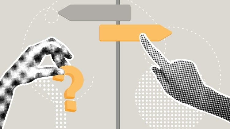 Change Management, Strategy & Implementation for Beginners