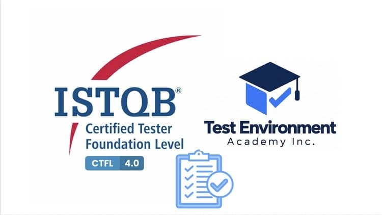 ISTQB Foundation Level Practice Exams with explanations