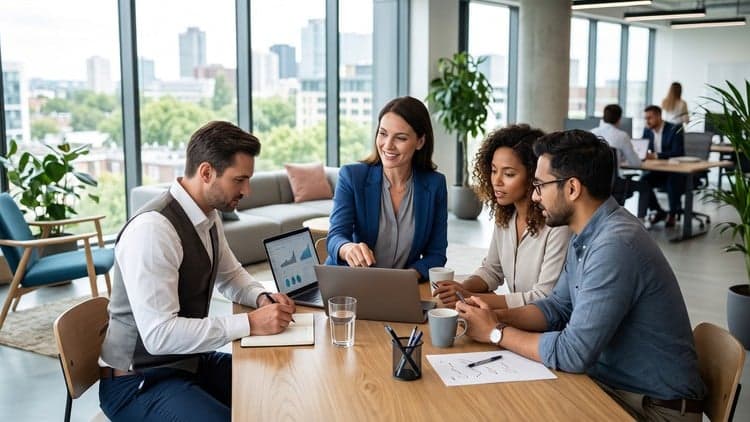Professional in Human Resources (PHR) Essentials | Updated |
