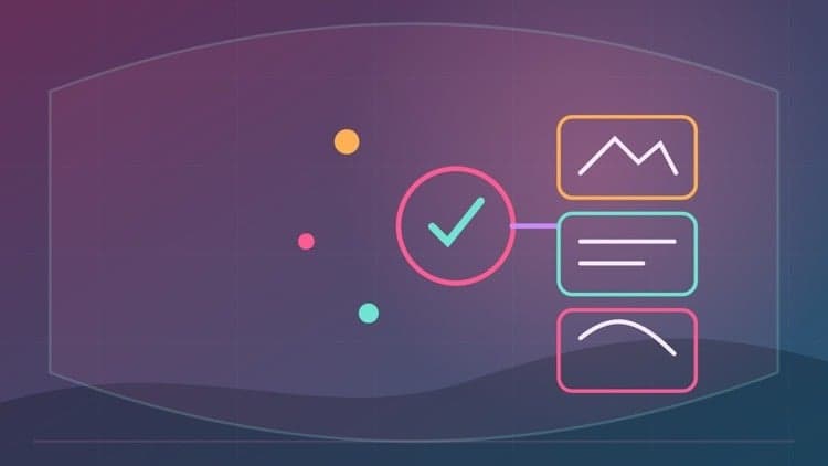 AI for Creative Marketing