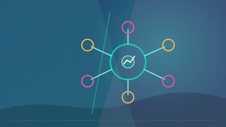 AI for Data-Driven Marketing Strategy and Operations