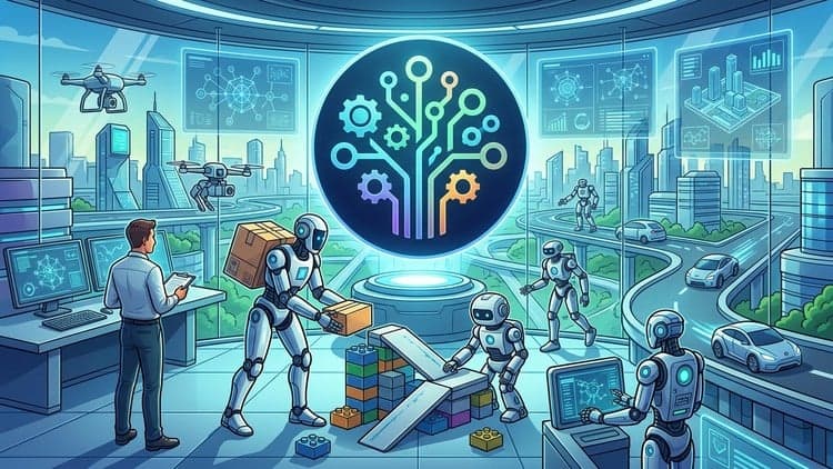 Practice Tests For GH-600 Agentic AI Systems Certification