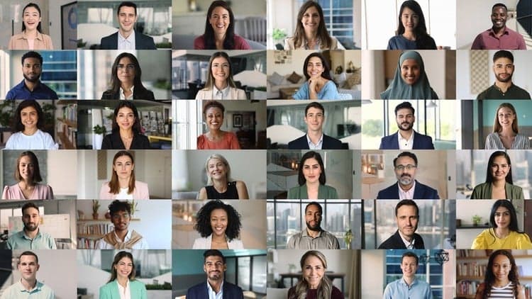 Cross-Cultural Communication & Global Teamwork for Beginners
