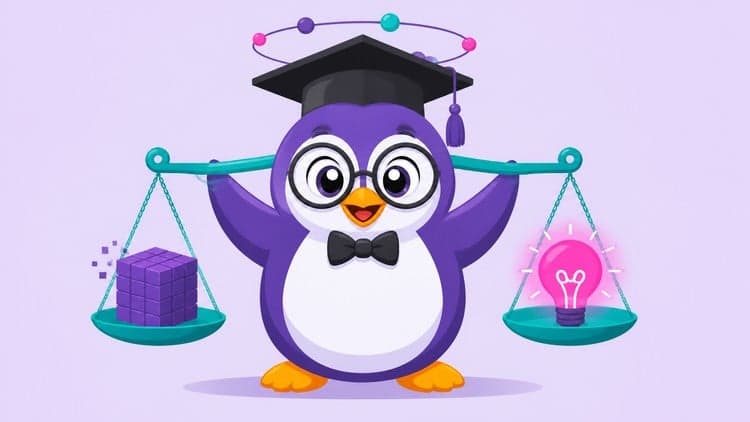 CFIA Practice Tests | 6 Exams | 300 Questions