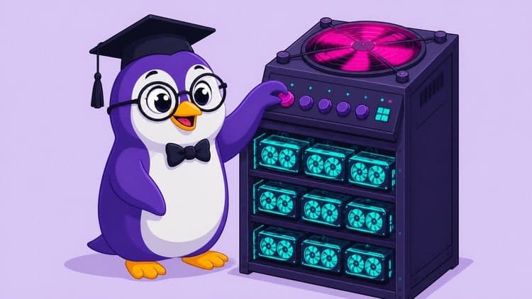 NCP-GENL NVIDIA Generative AI LLM: 4 Practice Tests