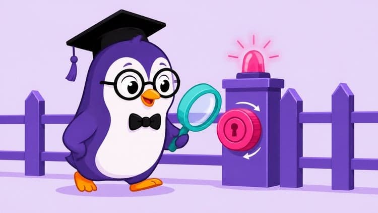 SY0-701 CompTIA Security+: 6 Practice Tests