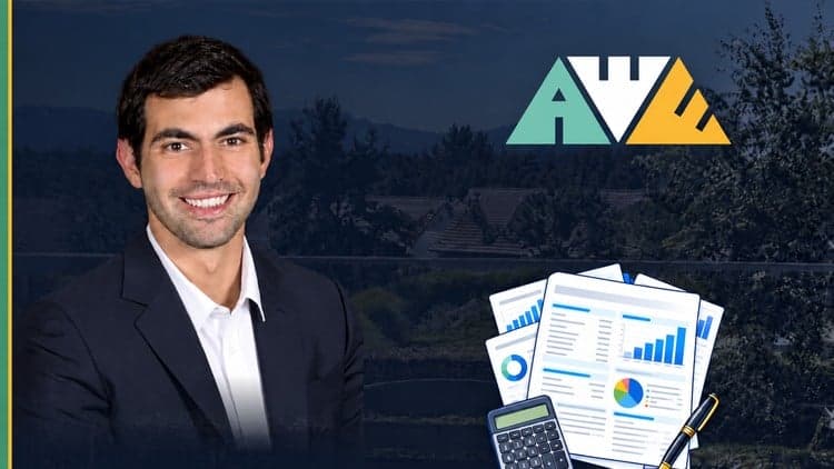 Accounting Fundamentals for Beginners