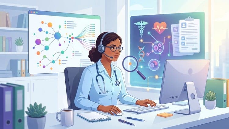 Medical Coding: Documentation & Compliance || Updated ||